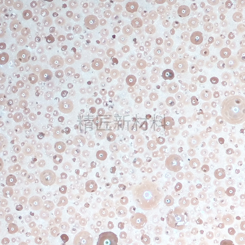 聚氨酯拋光墊PP54M01HG