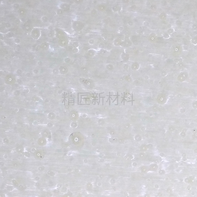 高分子拋光墊