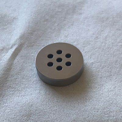 拋光磨料是什么?