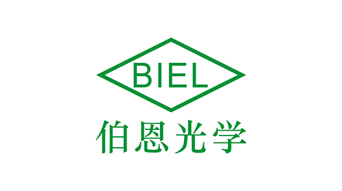 伯恩光學(xué)有限公司